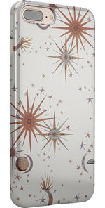 What's Your Sign? | Zodiac Stars Case iPhone Case get.casely 