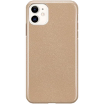 White Oak | Taupe Enchanted Shimmer Case iPhone Case get.casely Classic iPhone 11 