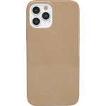 White Oak | Taupe Enchanted Shimmer Case iPhone Case get.casely Classic iPhone 12 Pro Max 
