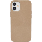 White Oak | Taupe Enchanted Shimmer Case iPhone Case get.casely Classic iPhone 12 
