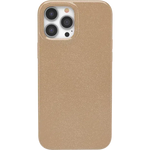 White Oak | Taupe Enchanted Shimmer Case iPhone Case get.casely Classic + MagSafe® iPhone 13 Pro Max 