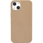 White Oak | Taupe Enchanted Shimmer Case iPhone Case get.casely Classic + MagSafe® iPhone 13 