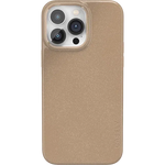 White Oak | Taupe Enchanted Shimmer Case iPhone Case get.casely Classic + MagSafe® iPhone 14 Pro Max 