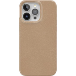 White Oak | Taupe Enchanted Shimmer Case iPhone Case get.casely Classic + MagSafe® iPhone 15 Pro Max 