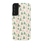 Lookin’ Pine | Christmas Tree Case