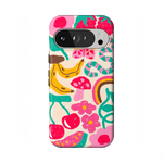 Doodle Bug | Crayola Crayon Case