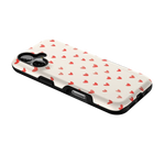 Love Letters | Doodle Hearts Case