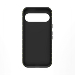 Wicked Hex | Green Checkered Case Phone Case get.casely 