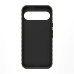 Wicked Hex | Green Checkered Case Phone Case get.casely 