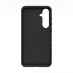 Wicked Hex | Green Checkered Case Phone Case get.casely 