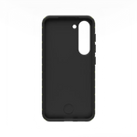 Wicked Hex | Green Checkered Case Phone Case get.casely 
