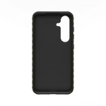 Wicked Hex | Green Checkered Case Phone Case get.casely 