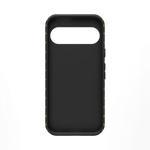 Wicked Hex | Green Checkered Case Phone Case get.casely 