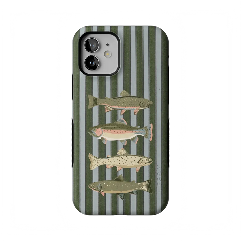 Best Catch | The Boyfriend Collection