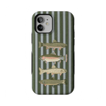 Best Catch | The Boyfriend Collection