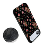 Wild at Heart | Tiger Case Phone Case Casetry 