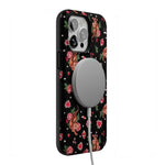 Wild at Heart | Tiger Case Phone Case Casetry 