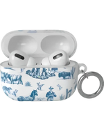 Wild West Adventure | Desert AirPods Case AirPods Case get.casely AirPods Pro 2 Case 