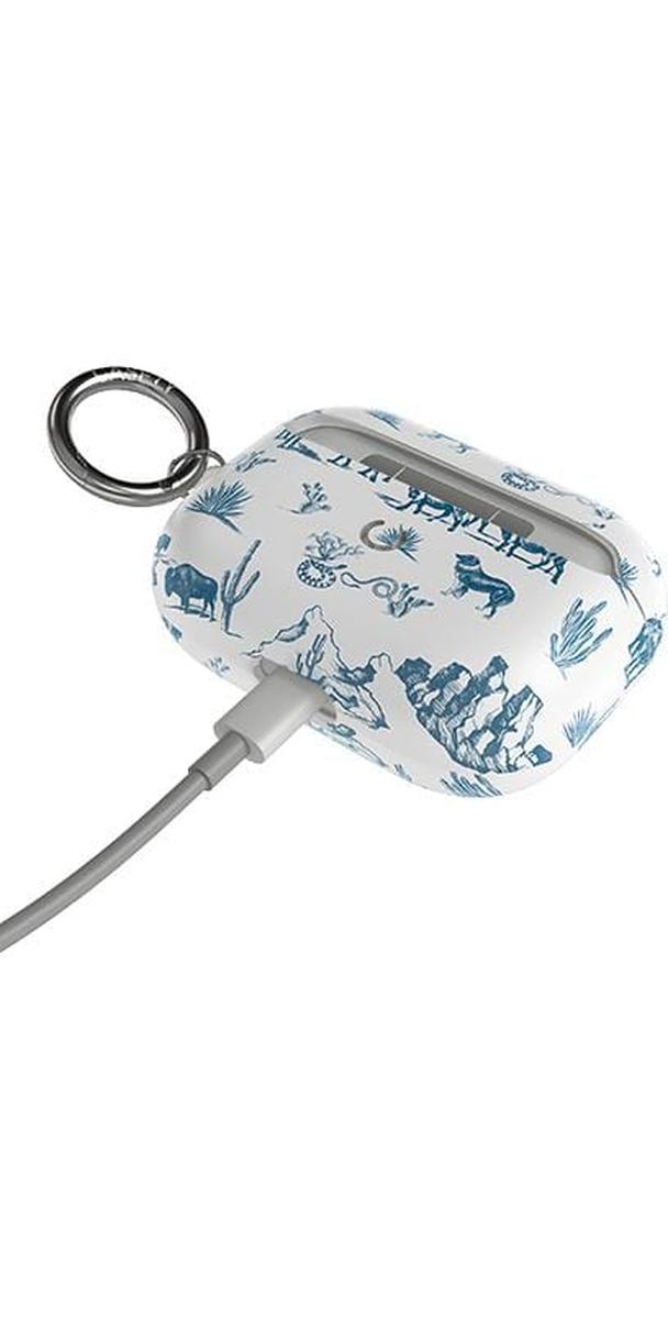 Casely AirPods Case - Thumbnail 3