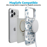 Wild West Adventure | Desert Case iPhone Case get.casely 