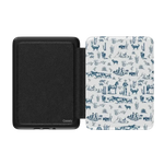 Wild West Adventure | Desert Kindle Case Kindle Case get.casely 