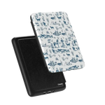 Wild West Adventure | Desert Kindle Case Kindle Case get.casely 