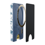 Wild West Adventure | Desert MagWallet MagWallet get.casely 
