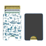 Wild West Adventure | Desert MagWallet MagWallet get.casely 