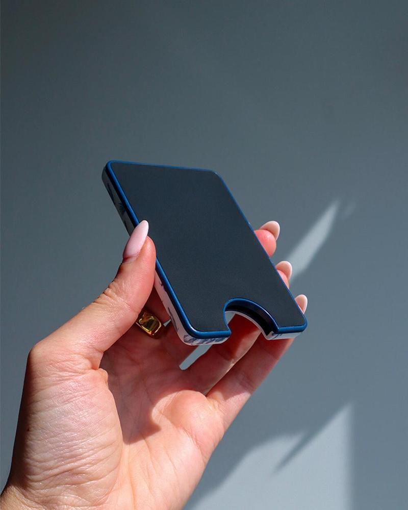 Wild West Adventure | Desert MagWallet