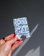 Wild West Adventure | Desert MagWallet MagWallet get.casely 