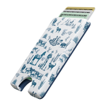 wild-west-adventure-desert-magwallet view