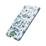 wild-west-adventure-desert-magwallet view