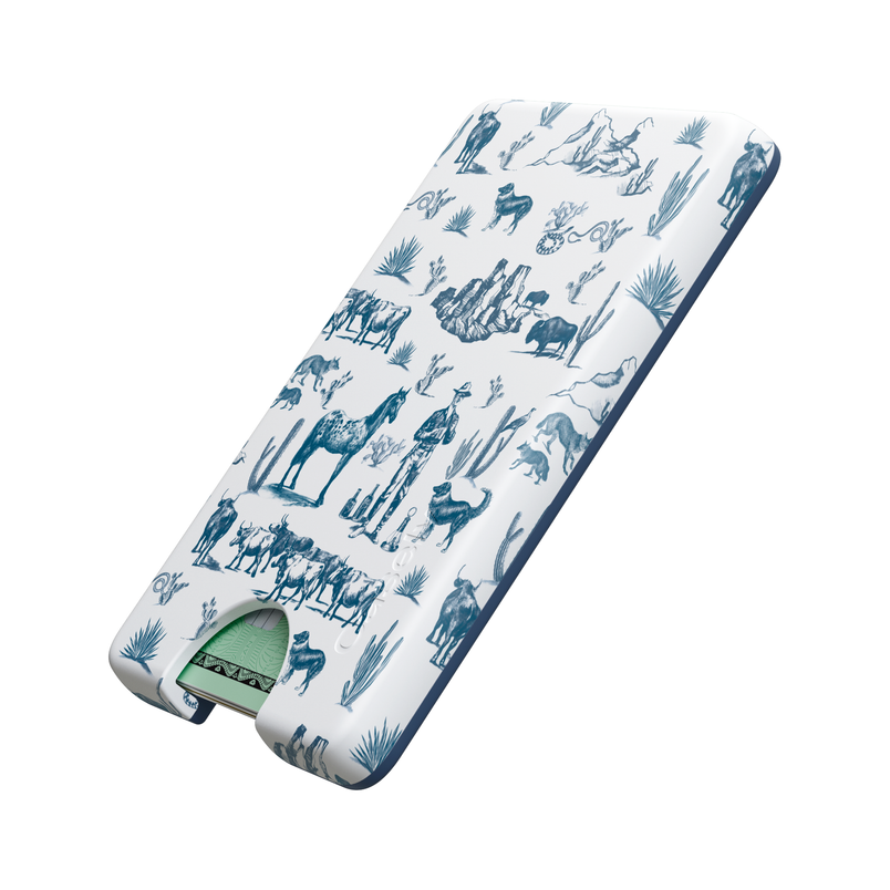 wild-west-adventure-desert-magwallet view