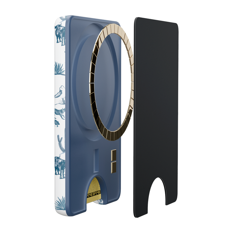 wild-west-adventure-desert-magwallet view