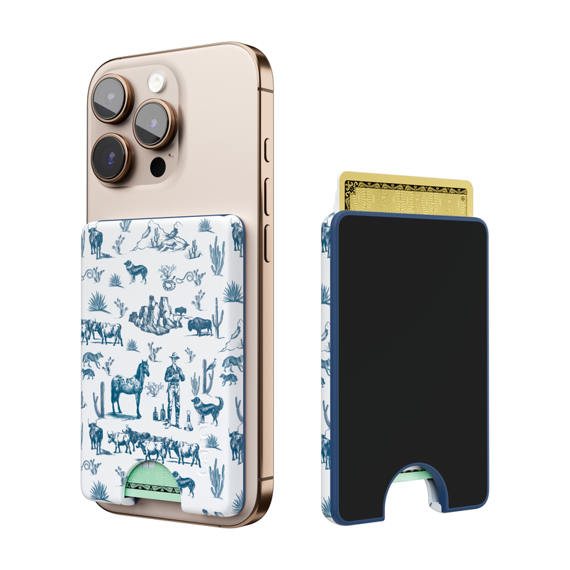 wild-west-adventure-desert-magwallet view