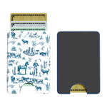 wild-west-adventure-desert-magwallet view