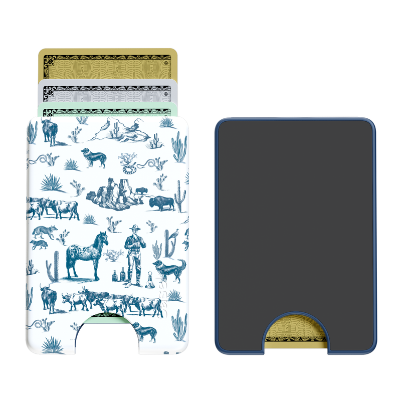 wild-west-adventure-desert-magwallet view