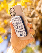 Wild West Adventure | Desert Power Pod Power Pod get.casely 