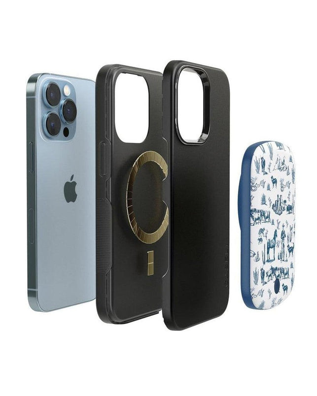 Wild West Adventure | Desert Power Pod Power Pod get.casely 