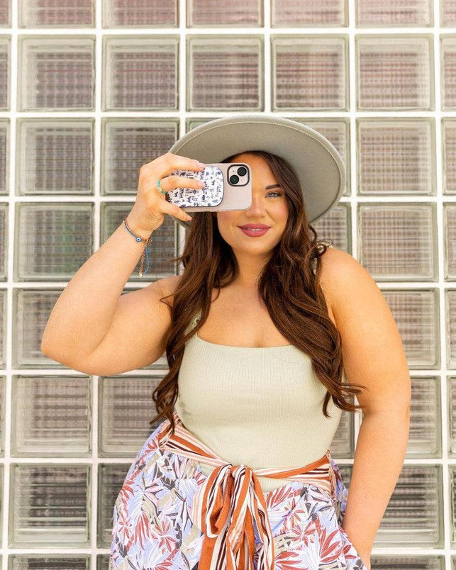 Wild West Adventure | Desert Power Pod Power Pod get.casely 