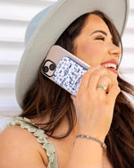 Wild West Adventure | Desert Power Pod Power Pod get.casely 