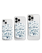 Wild West Adventure | Desert Power Pod Power Pod get.casely 