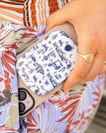 Wild West Adventure | Desert Power Pod Power Pod get.casely 