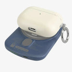 Wild West Adventure | Desert Power Pod Power Pod get.casely 