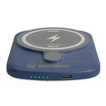 Wild West Adventure | Desert Power Pod Power Pod get.casely 