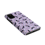 Midnight Flight | Celestial Bats Case