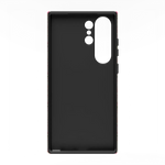 Tulip Tapestry | Jenna Palek x Casely Case