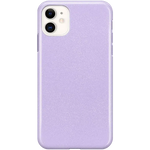 Wisteria | Purple Enchanted Shimmer Case iPhone Case get.casely Classic iPhone 11 