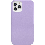 Wisteria | Purple Enchanted Shimmer Case iPhone Case get.casely Classic iPhone 12 Pro Max 