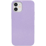 Wisteria | Purple Enchanted Shimmer Case iPhone Case get.casely Classic iPhone 12 
